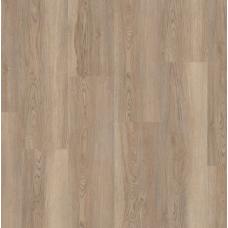 SPC плитка (кварцевый ламинат) Tarkett Element Click CAPPUCCINO OAK PB